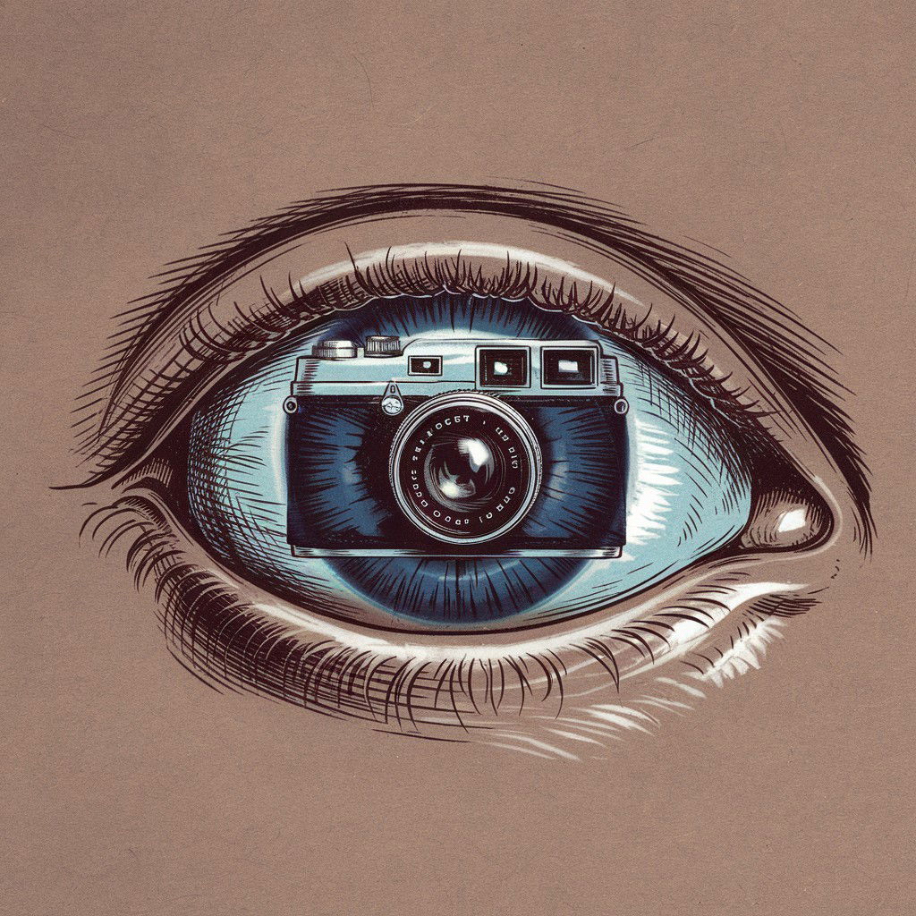 החשיבות של צילום אישי מותאם אישית