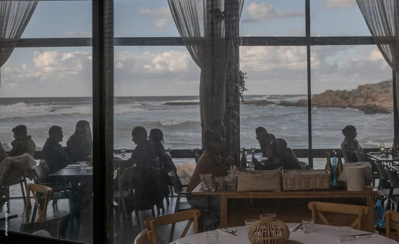 תמונות עיסקיות