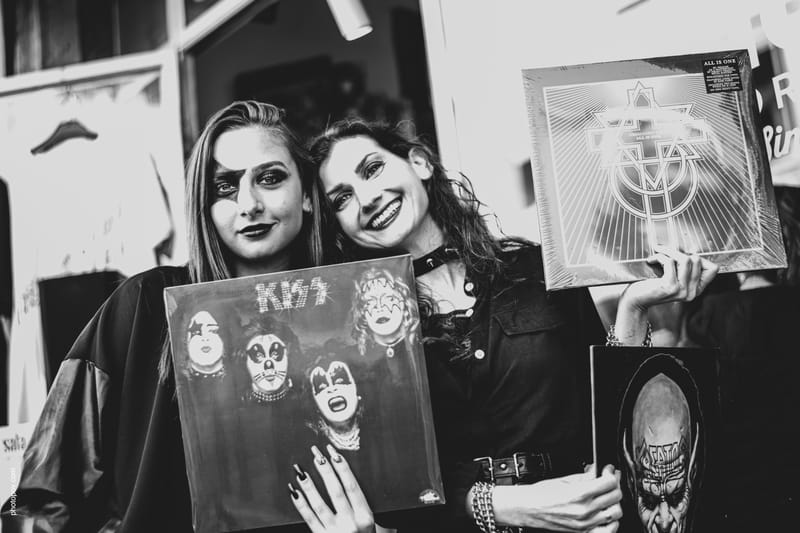 תמונות עיסקיות