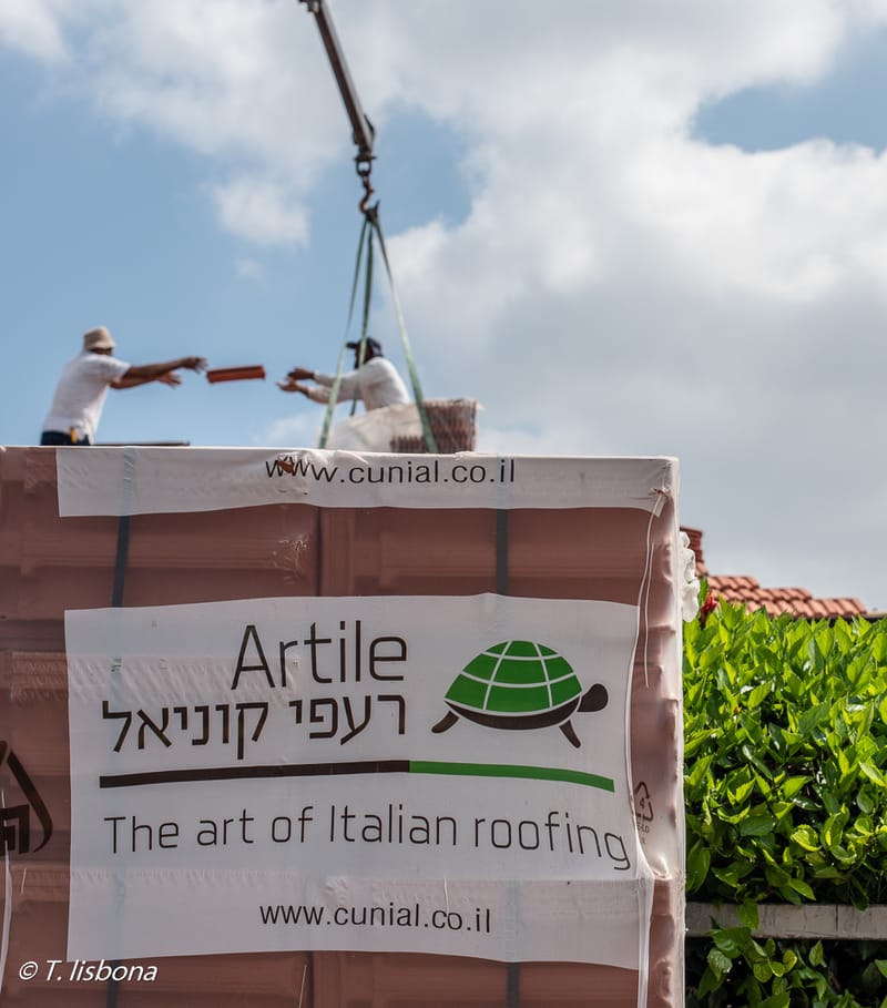 תמונות עיסקיות