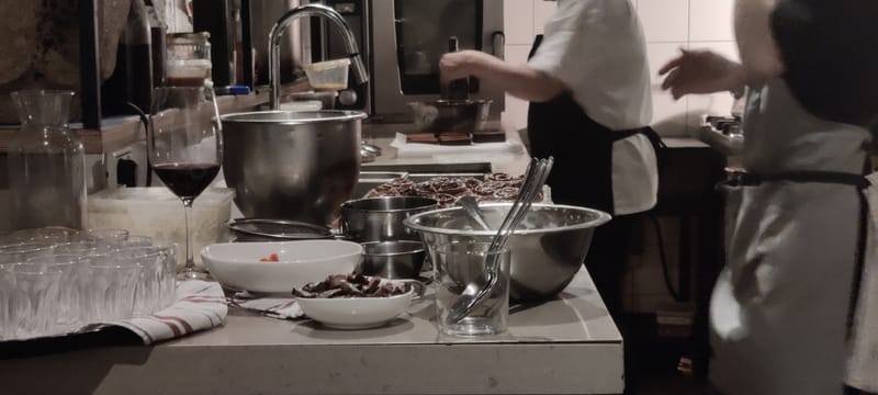 תמונות עיסקיות