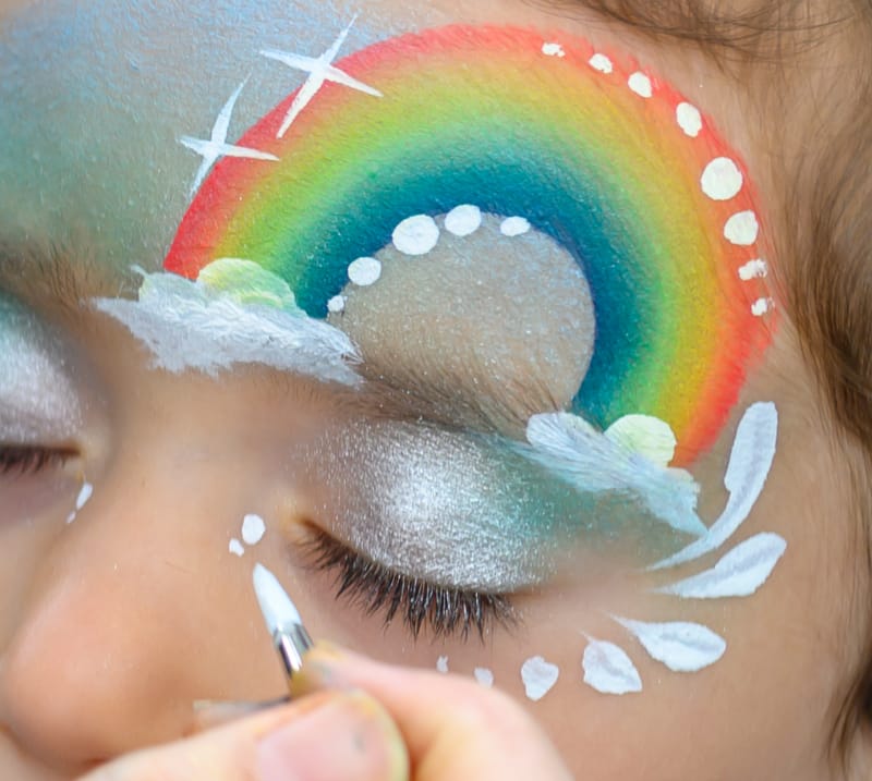 תמונות עיסקיות