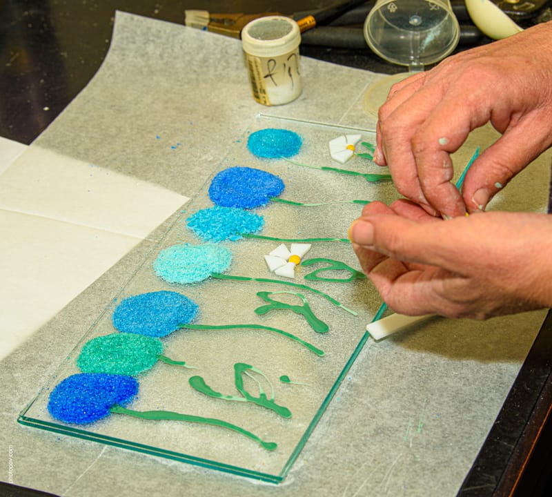 תמונות עיסקיות