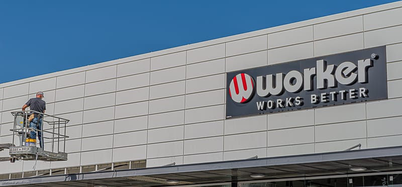 תמונות עיסקיות