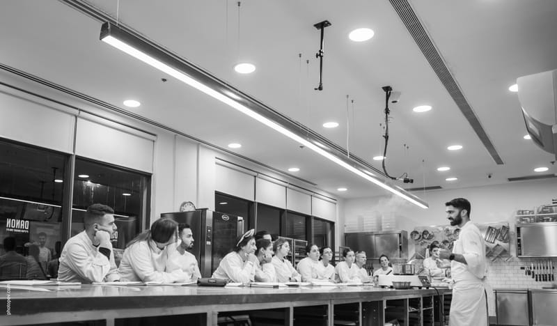 תמונות עיסקיות