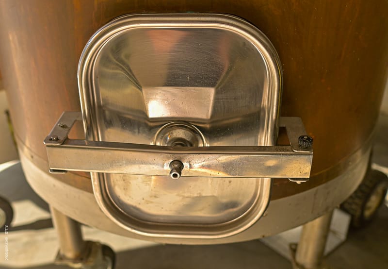 תמונות עיסקיות