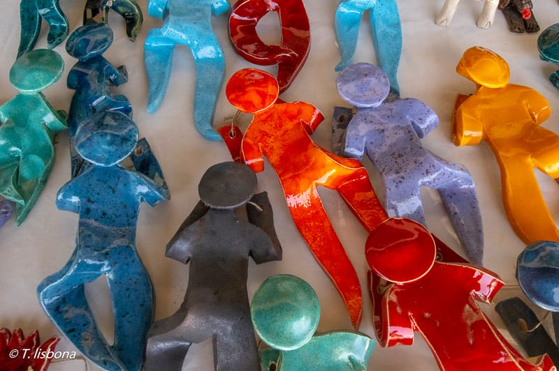 תמונות עיסקיות