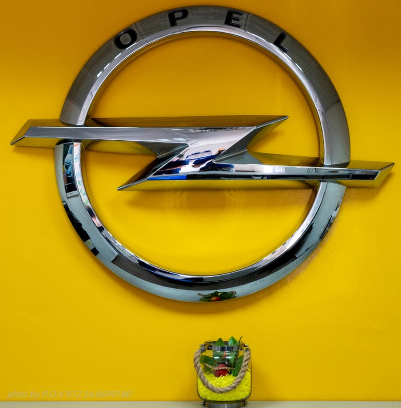 תמונות עיסקיות