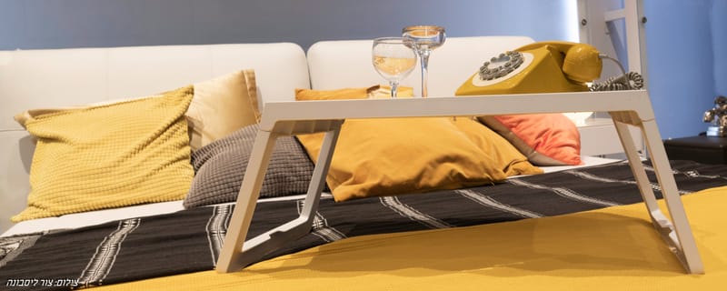 תמונות עיסקיות