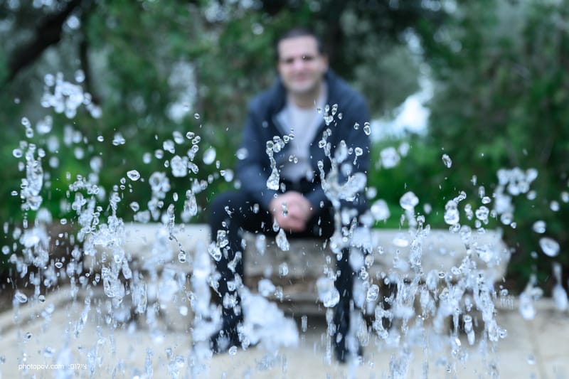 תמונות אישיות