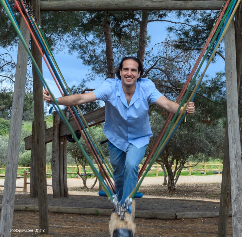 תמונות אישיות