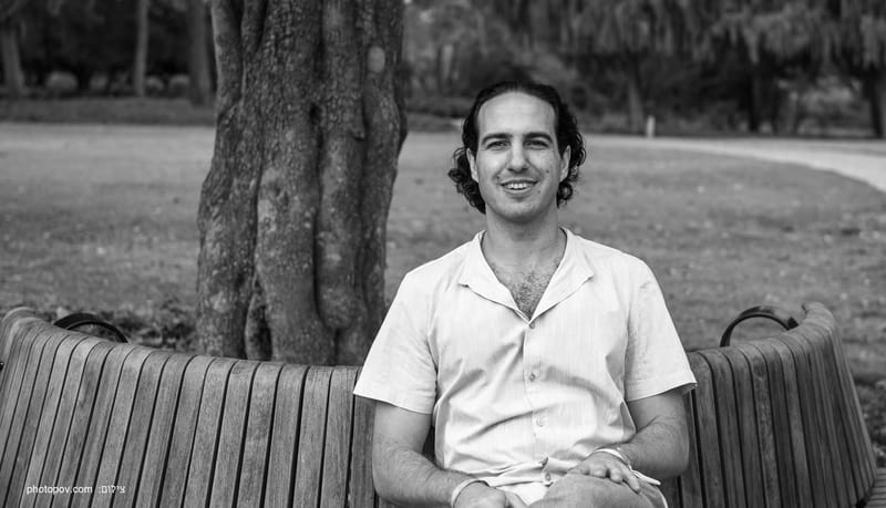 תמונות אישיות