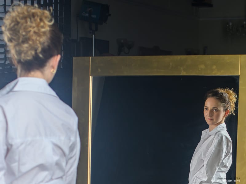 תמונות אישיות