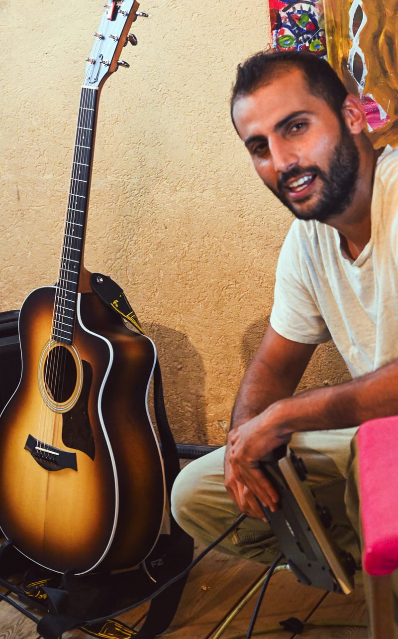 תמונות עיסקיות