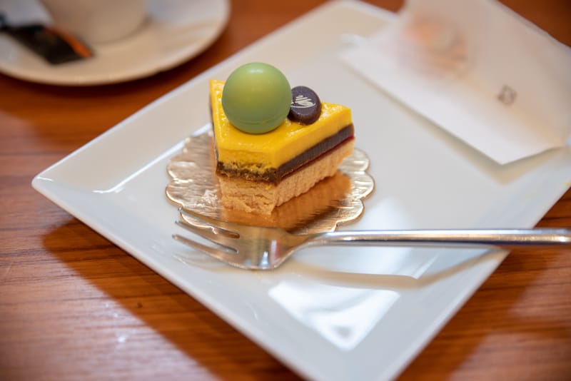 צילומי מזון ואוכל.