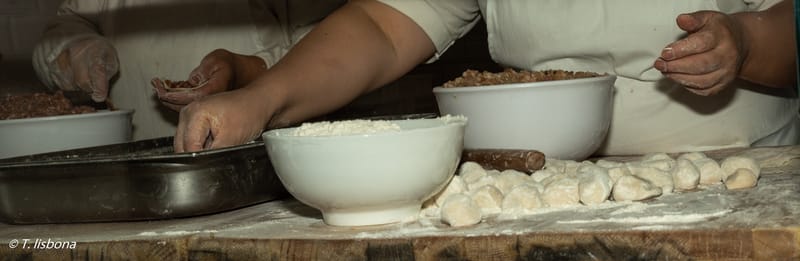 צילומי מזון ואוכל.