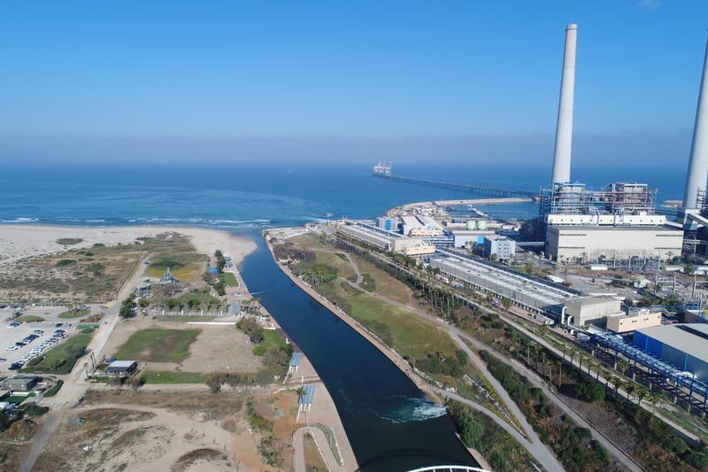 צילום שטחים ומצבים הדורשים תיעוד מוסמך