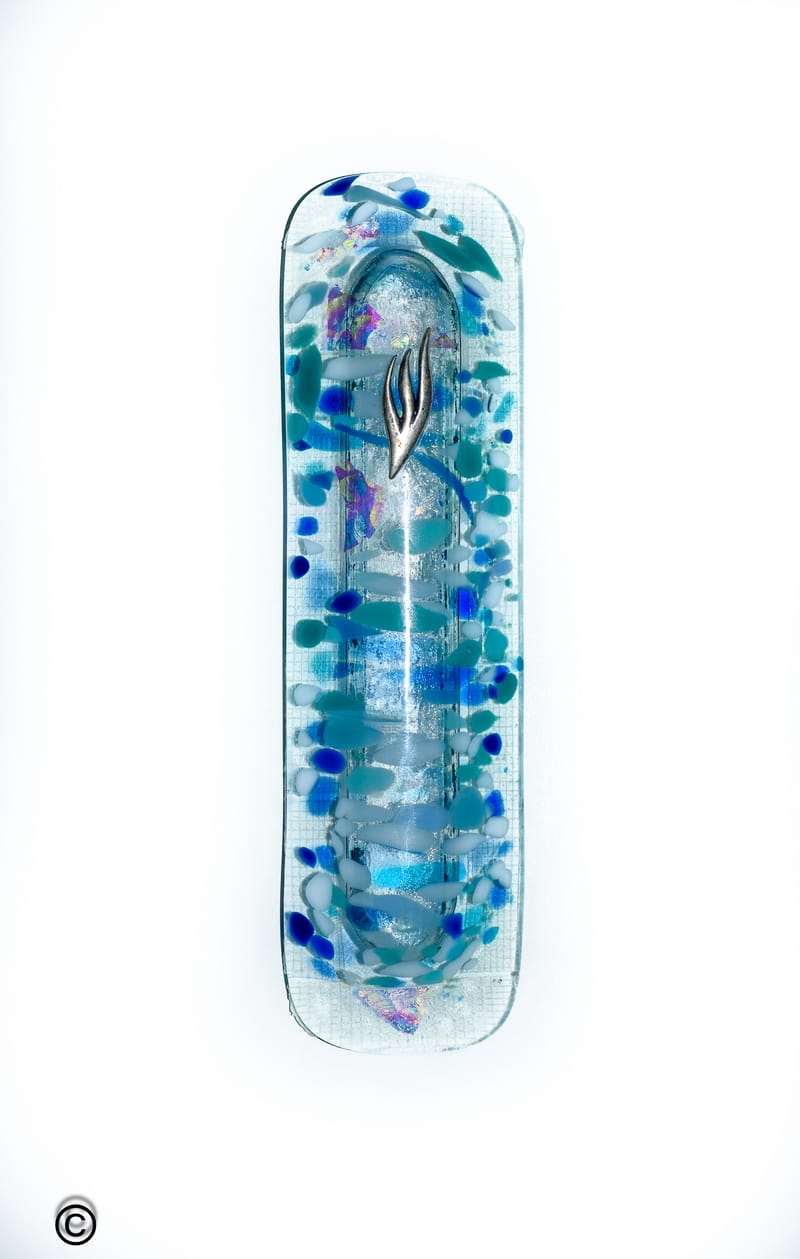 צילום מוצר וחנות לתדמית, אתרי מכירה ואתר עסקי