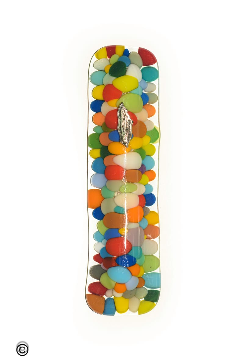 צילום מוצר וחנות לתדמית, אתרי מכירה ואתר עסקי