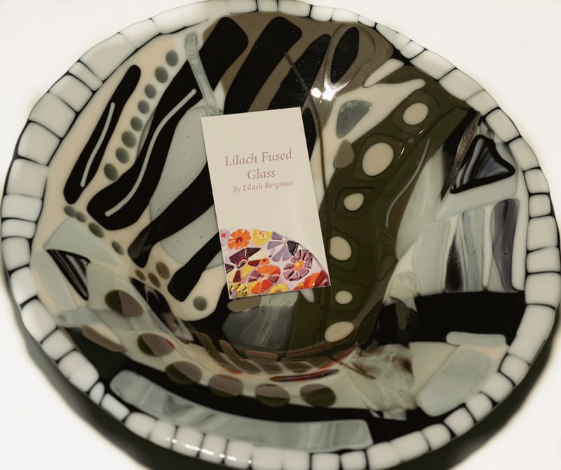 צילום מוצר וחנות לתדמית, אתרי מכירה ואתר עסקי