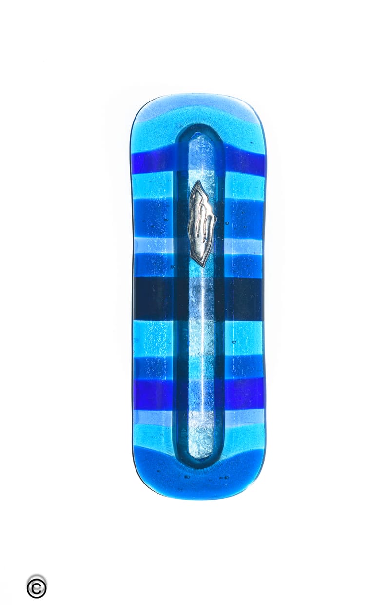 צילום מוצר וחנות לתדמית, אתרי מכירה ואתר עסקי