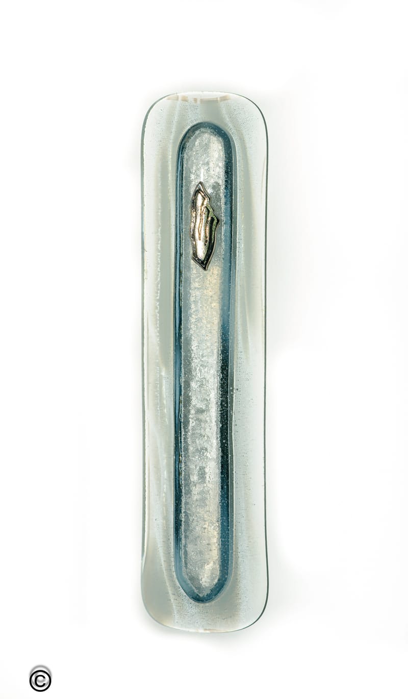 צילום מוצר וחנות לתדמית, אתרי מכירה ואתר עסקי