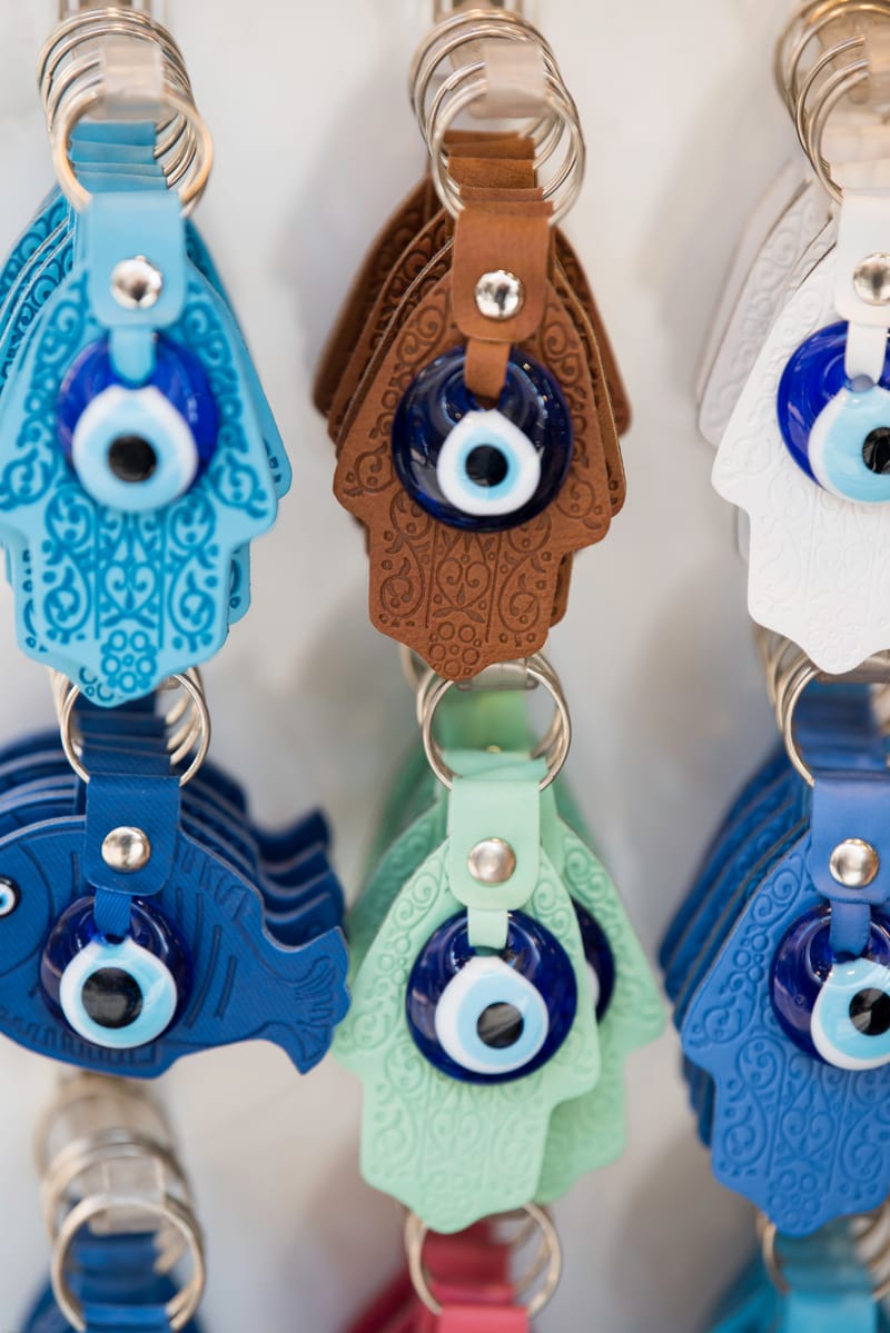 צילום מוצר וחנות לתדמית, אתרי מכירה ואתר עסקי