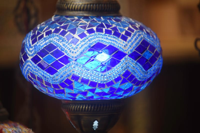 צילום מוצר וחנות לתדמית, אתרי מכירה ואתר עסקי