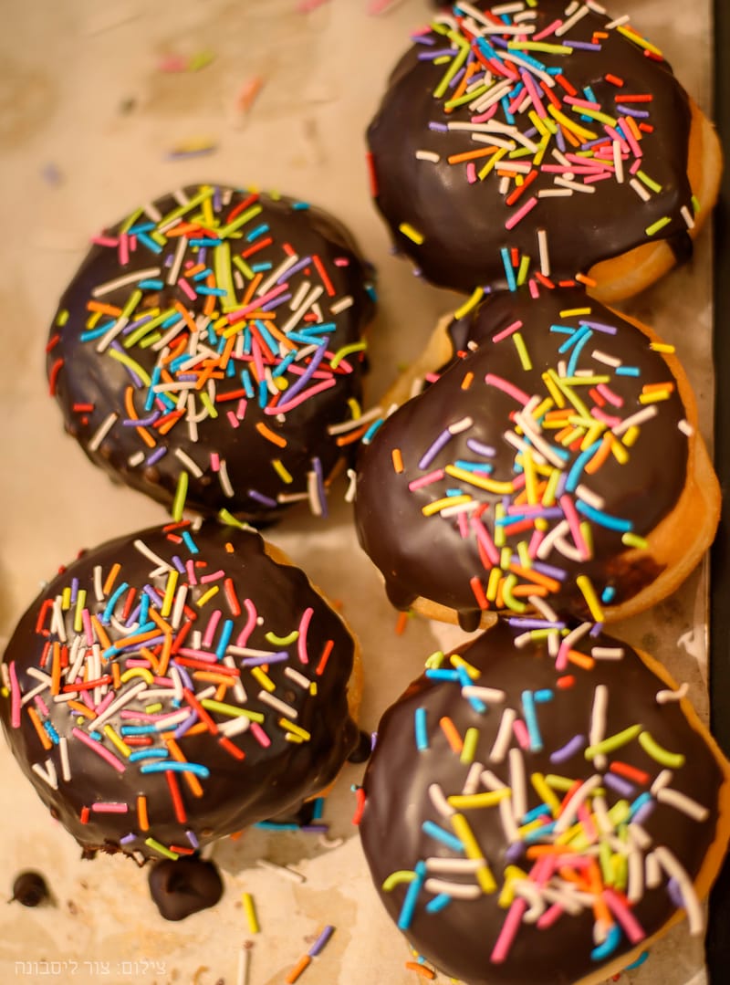 צילום מוצר וחנות לתדמית, אתרי מכירה ואתר עסקי