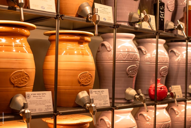 צילום מוצר וחנות לתדמית, אתרי מכירה ואתר עסקי