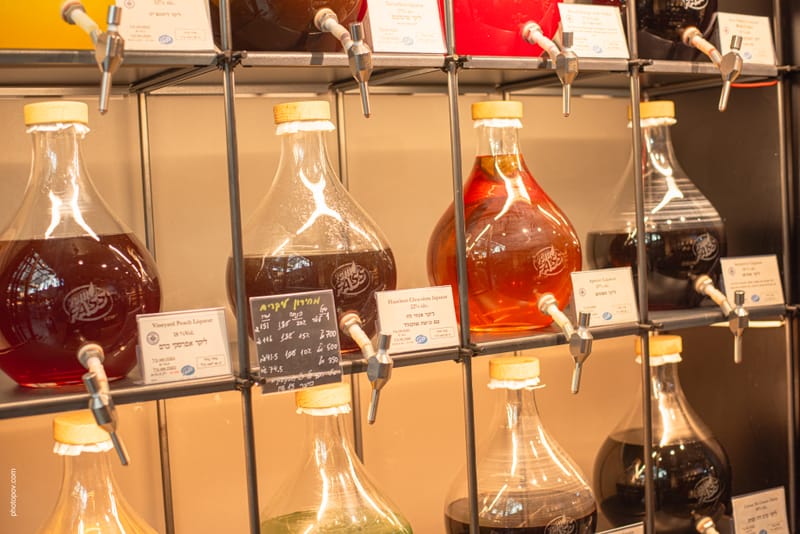 צילום מוצר וחנות לתדמית, אתרי מכירה ואתר עסקי