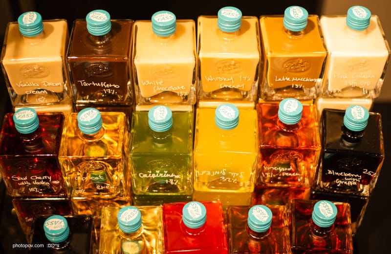 צילום מוצר וחנות לתדמית, אתרי מכירה ואתר עסקי