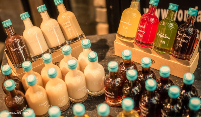 צילום מוצר וחנות לתדמית, אתרי מכירה ואתר עסקי