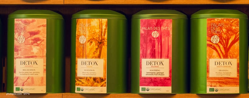 צילום מוצר וחנות לתדמית, אתרי מכירה ואתר עסקי