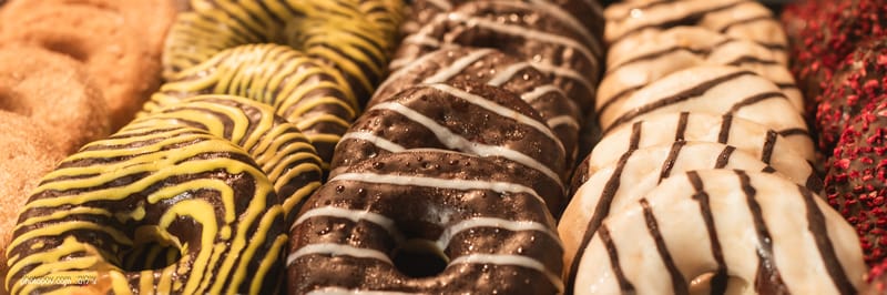 צילום מוצר וחנות לתדמית, אתרי מכירה ואתר עסקי