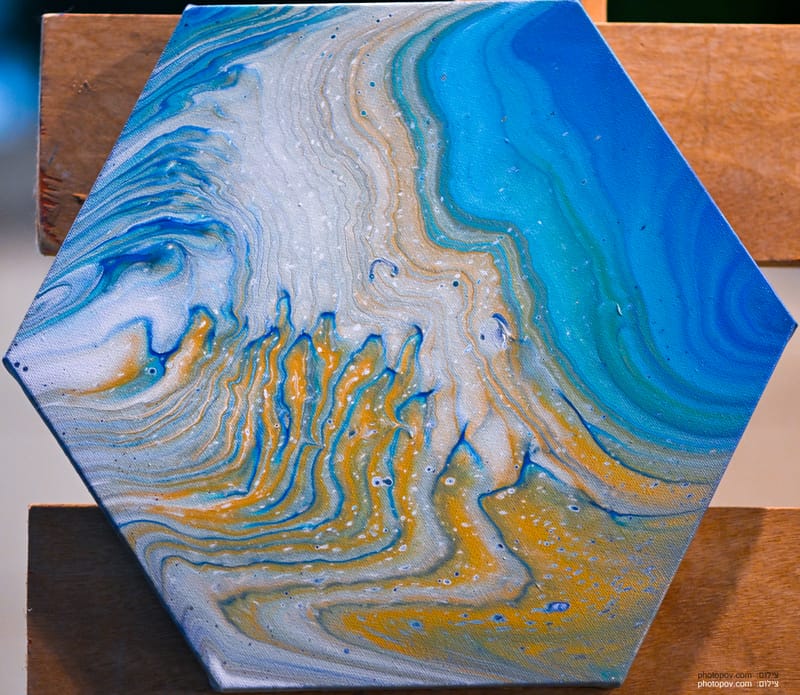 צילום מוצר וחנות לתדמית, אתרי מכירה ואתר עסקי