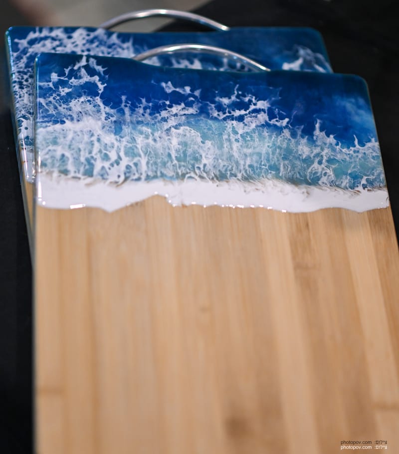 צילום מוצר וחנות לתדמית, אתרי מכירה ואתר עסקי