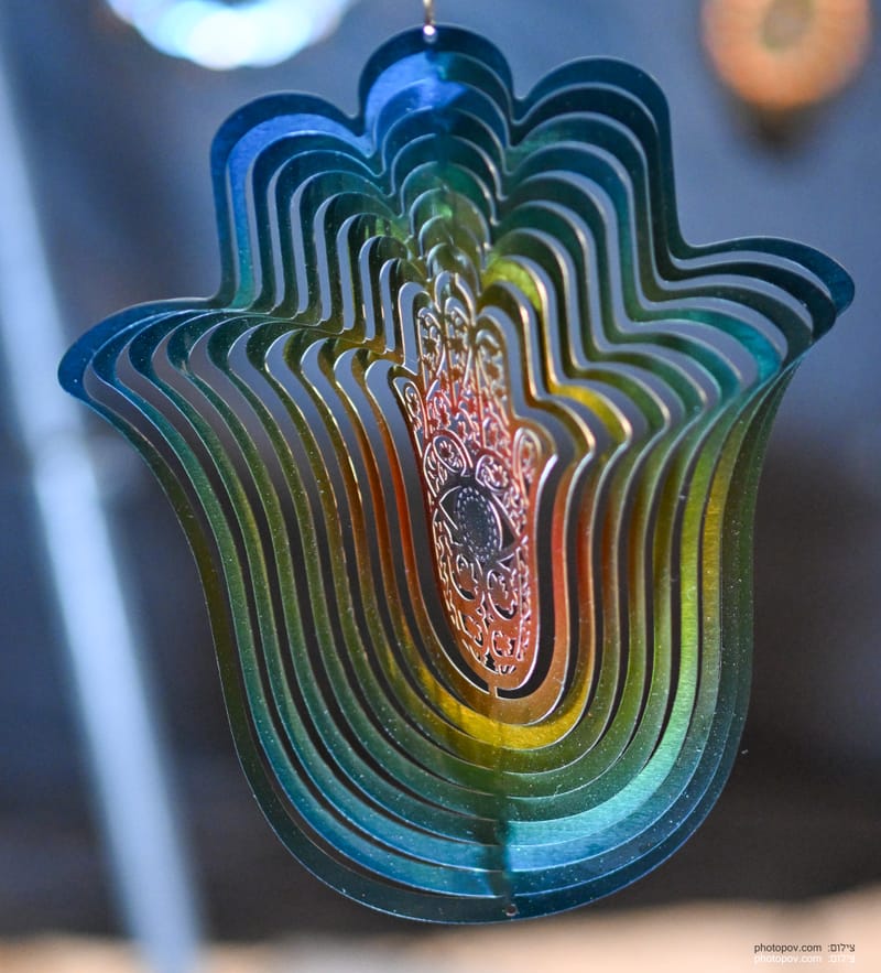 צילום מוצר וחנות לתדמית, אתרי מכירה ואתר עסקי