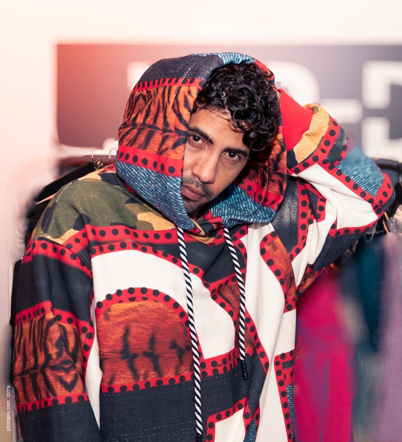 תמונות עיסקיות