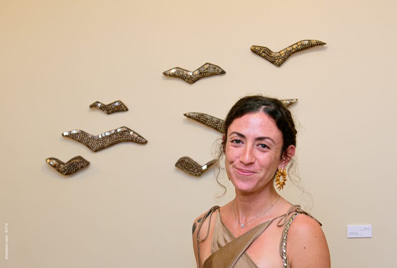 תמונות עיסקיות