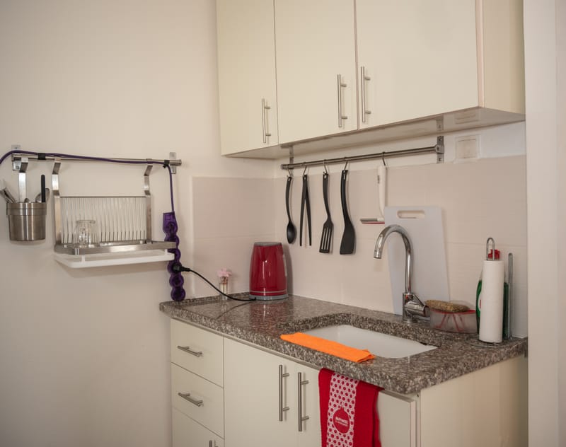 צילומי אדריכלות ועיצוב פנים