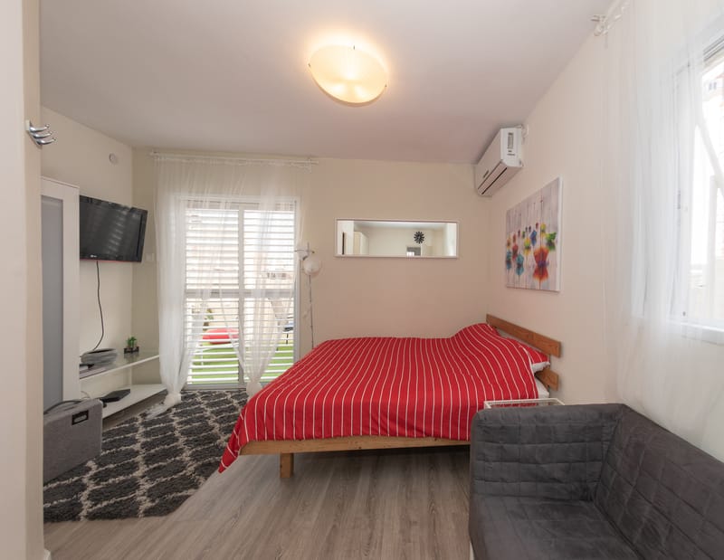 צילומי אדריכלות ועיצוב פנים