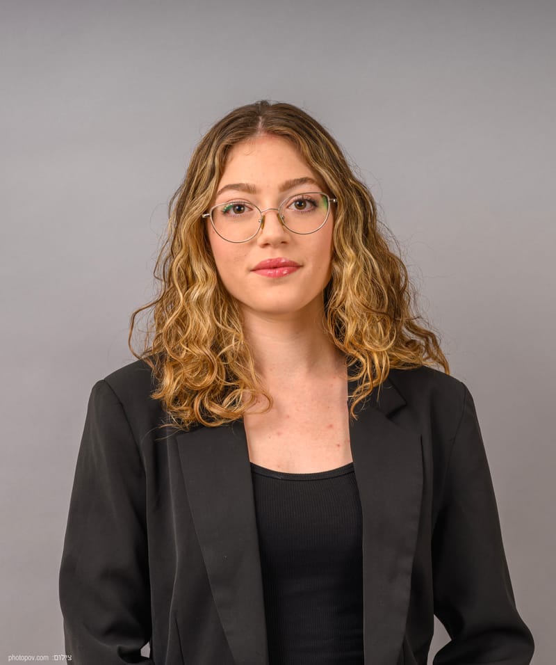 תמונות אישיות