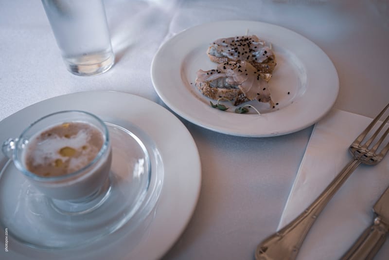 צילומי מזון ואוכל.