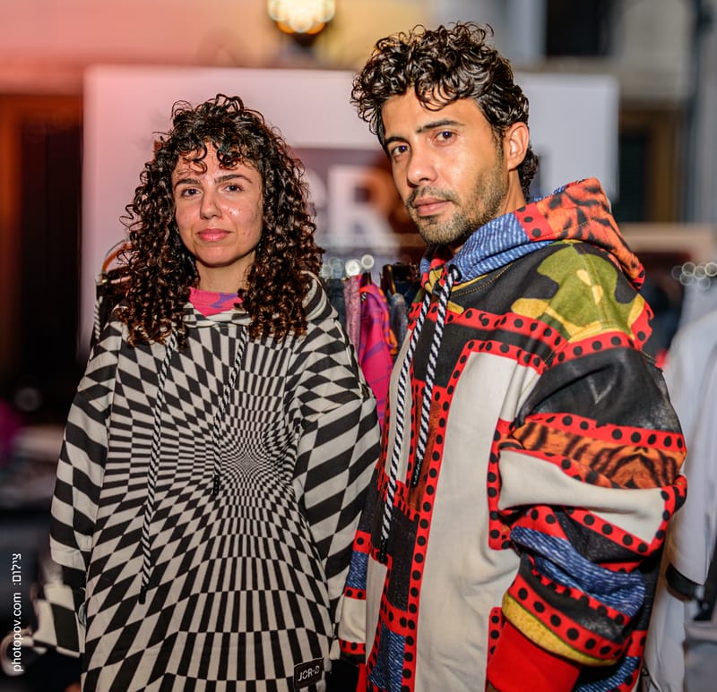 תמונות אישיות