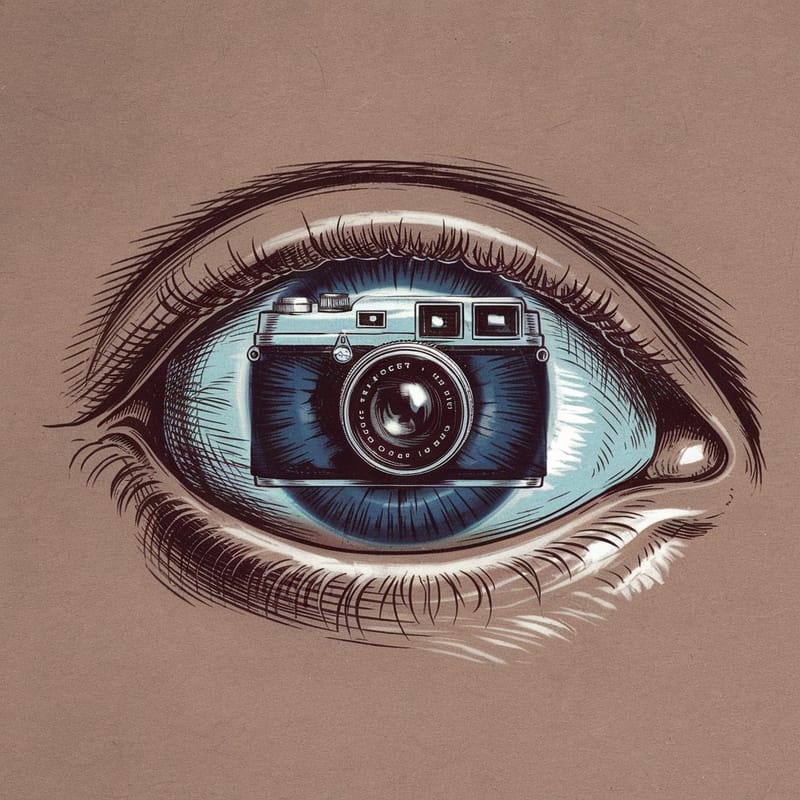 החשיבות של צילום אישי מותאם אישית