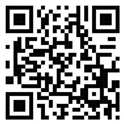 استبيان رضا العميل