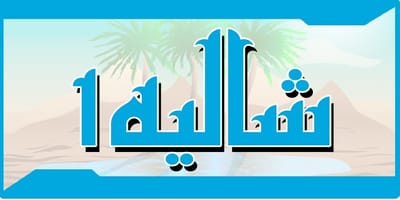 ذوي الاحتياجات الخاصة