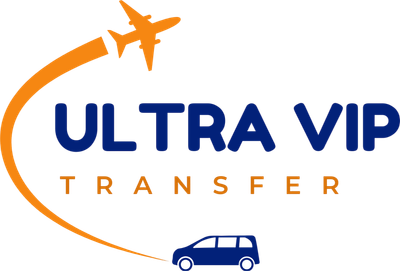 dalamanultraviptransfer