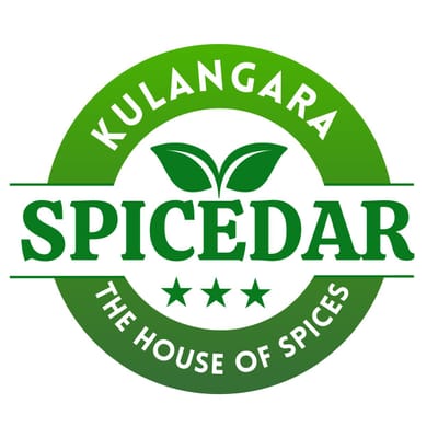KULANGARA SPICEDAR